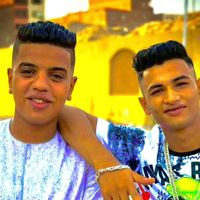 abd_elazez_2