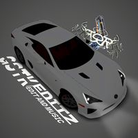 gastakeditz