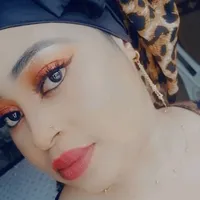 original sound - nuratiy