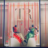 tr_myanmar