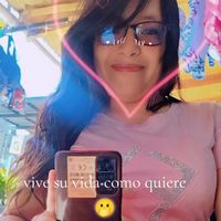yessica..13