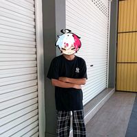 sorry5_9