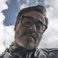 original sound - guheavyrock