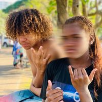son original