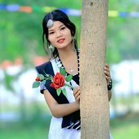 ur___sajaniya