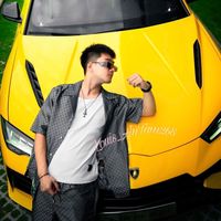 louisminhhai9989