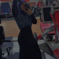yaasmiinkhaliif6