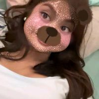 original sound - ashuej