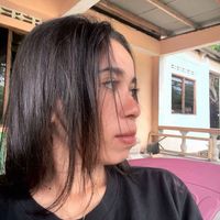 suara asli - NonraRibus