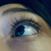 _xiomara.vigevani