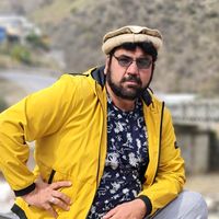 salmankhan7a