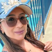 fatima.sinigaglia1