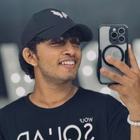 thenimesh_boy00