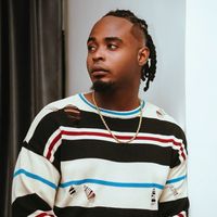 iamprymeofficial