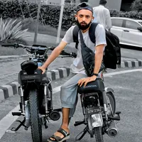 original sound - raja.rani.bike.lover.840