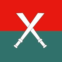 original sound - KACHIN MUSIC