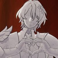 オリジナル楽曲 - のせ