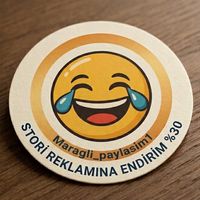 maragli_paylasim1