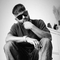 Goliya Chal Piyaa