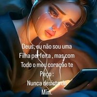 som original