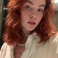 original sound - volshebnitsasonic