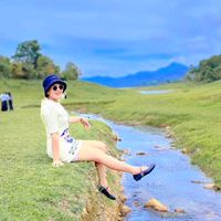 supattra_2529