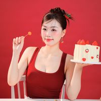nhạc nền - Thu Hằng