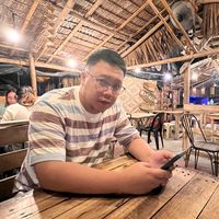 titogon_gon