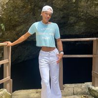 daniel.jimenzr