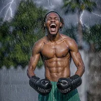 original sound - gervaiscoupledior1