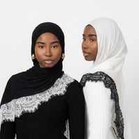 milly_hijab_store