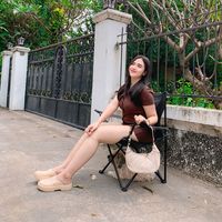 supisara_2543