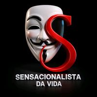 som original