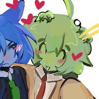 zhuniley