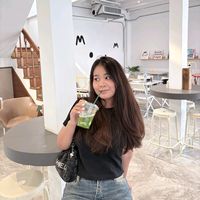 เสียงต้นฉบับ - ไอต้าว'มล🤪🤗