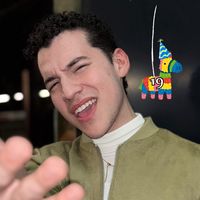 mariogiron_existiendo