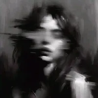 original sound - _whoidk_1