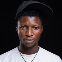 electrikofficiel44
