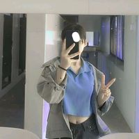 arrsee14
