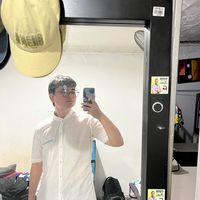 maito_perez11
