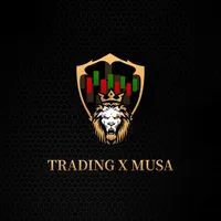 original sound - tradingxmusa