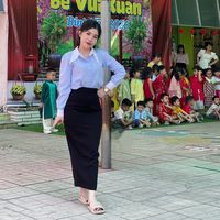 k.hue1510