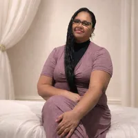 original sound - isip330