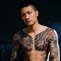 nhạc nền - (✿ლạղɦ ❸❹‿✿