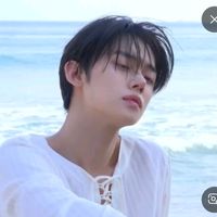 오리지널 사운드 - TXT투바투🐰🦊🐻🐿️🐧