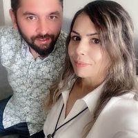 _iremefe_20