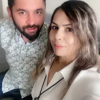 original sound - _iremefe_20