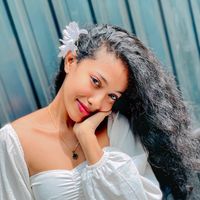 lochi_girl3