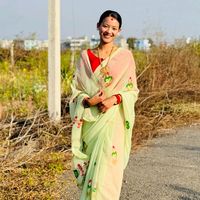 neeruchau96