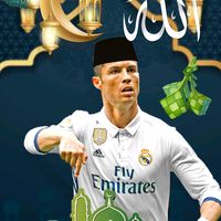 suara asli - emier_780